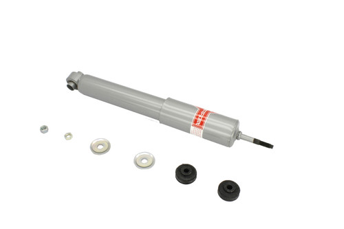 KYB KG5571