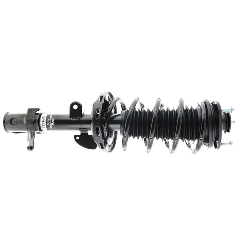 KYB SR4232