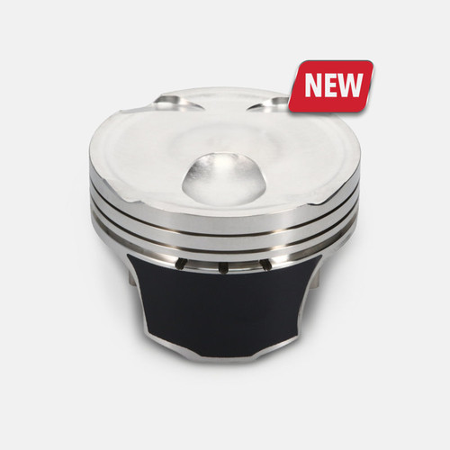 Wiseco K554M785