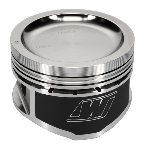 Wiseco K586M895AP