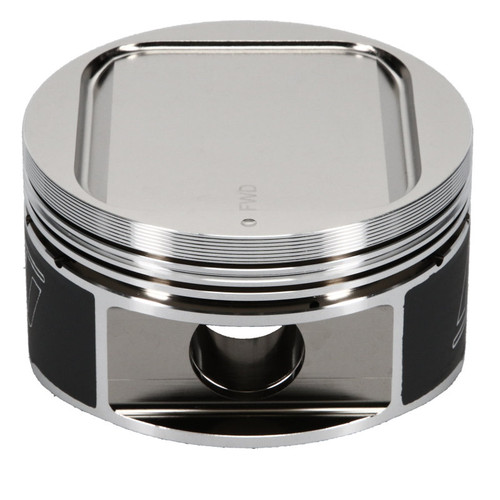 Wiseco K588M92AP