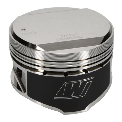 Wiseco K591M865AP