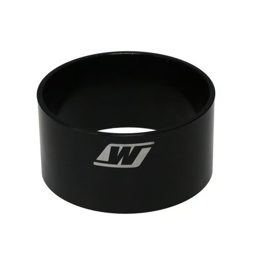 Wiseco RCS07700
