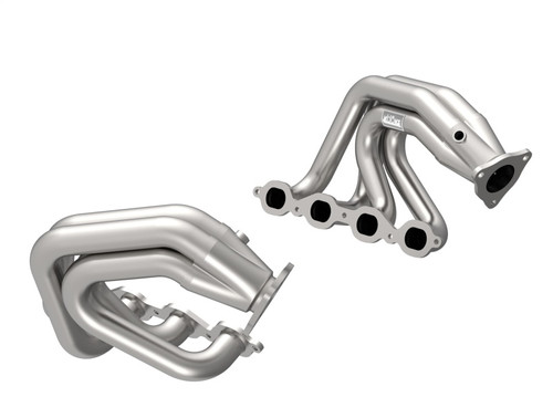 Kooks Custom Headers 21801400