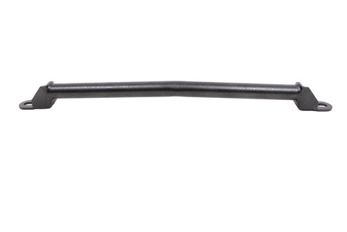 BMR Suspension AAS001H