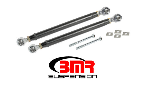 BMR Suspension TR007H