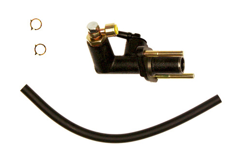 Exedy MC495