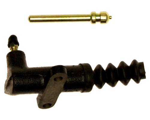 Exedy SC611