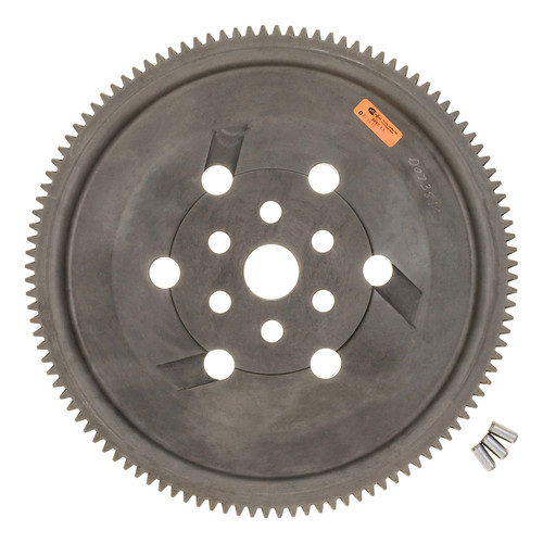 Exedy ZF501A