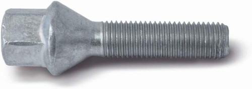H/R Springs 1254001