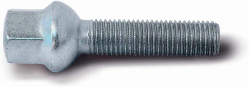 H/R Springs 1255502