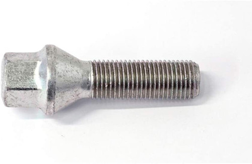 H/R Springs 1455501