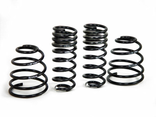 H/R Springs 29513-2