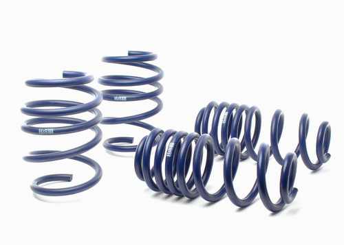 H/R Springs 50345