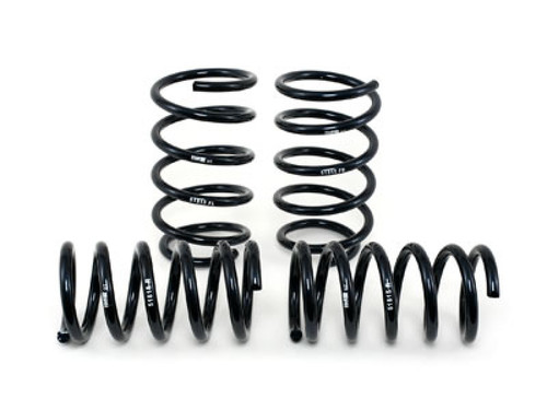 H/R Springs 51815