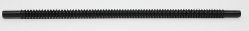 Walbro TF0001604