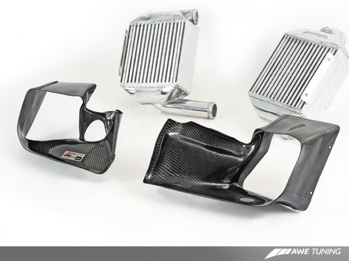 AWE Tuning 4510-11040