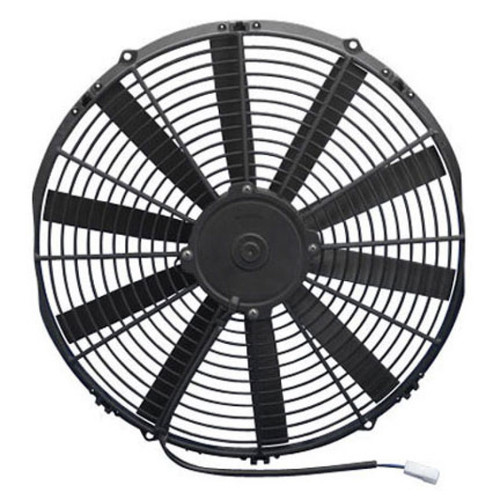 Spal USA 30100401