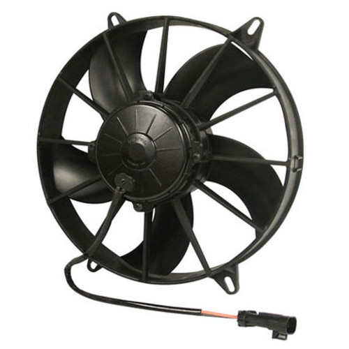 Spal USA 30102800
