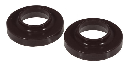 Prothane 1-1701-BL