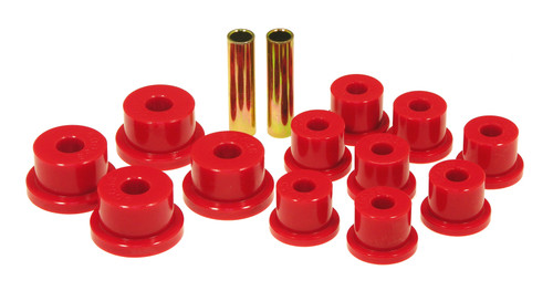 Prothane 17-1001