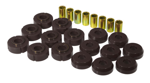 Prothane 9-101-BL
