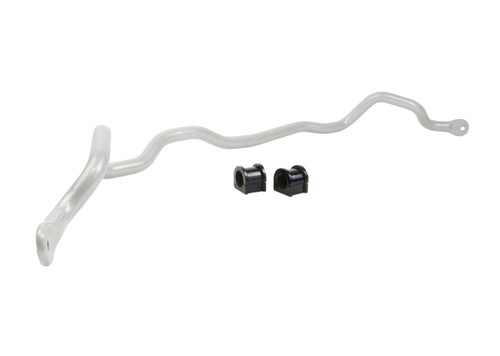 Whiteline-Nolathane BMF48