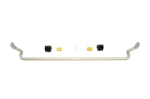 Whiteline-Nolathane BSF36XZ