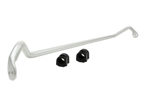 Whiteline-Nolathane BSF48Z