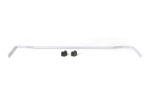 Whiteline-Nolathane BTR84Z