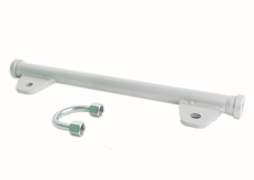 Whiteline-Nolathane KSR204