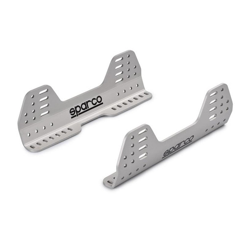 Sparco 004903