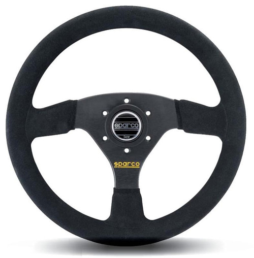Sparco 015R323PSNR