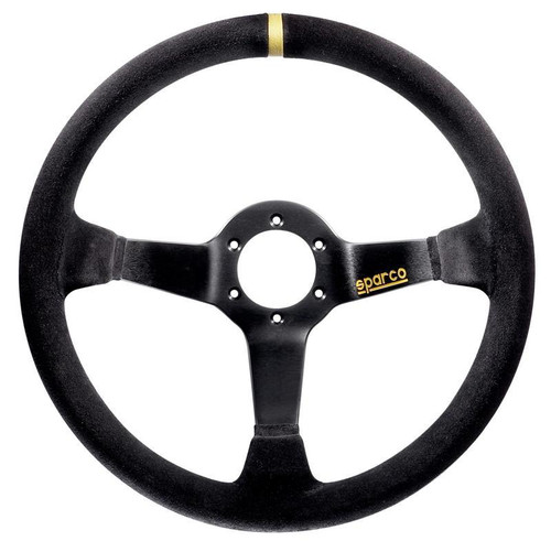 Sparco 015R325CSN