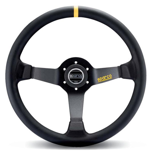 Sparco 015R345MLN