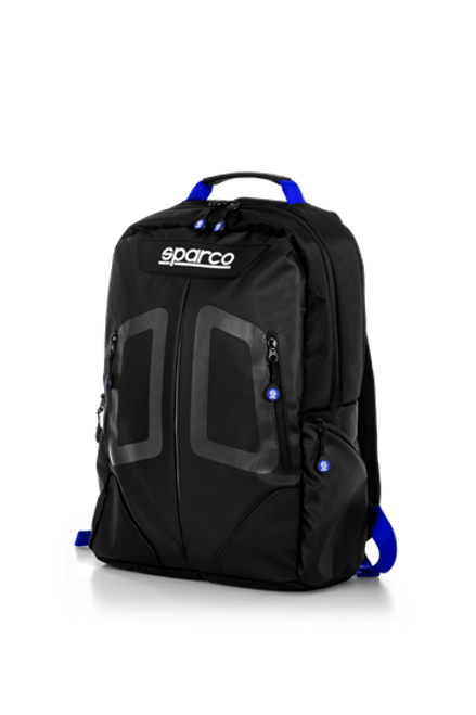 Sparco 016440NRAZ