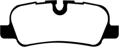 EBC DP61542