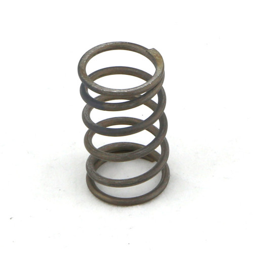 Turbosmart TS-0550-3082