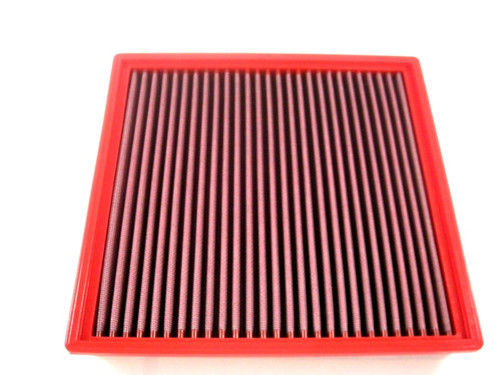 BMC Air Filter FB651/20
