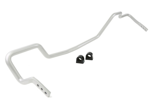 Whiteline-Nolathane BSR19XXZ