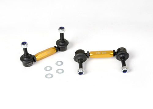 Whiteline-Nolathane KLC141
