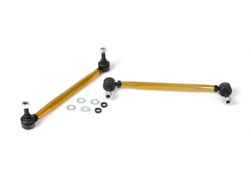 Whiteline-Nolathane KLC167A