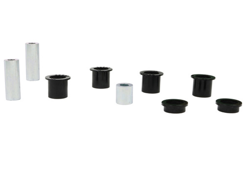 Whiteline-Nolathane KSR211