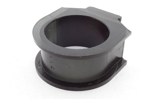 Whiteline-Nolathane W13204