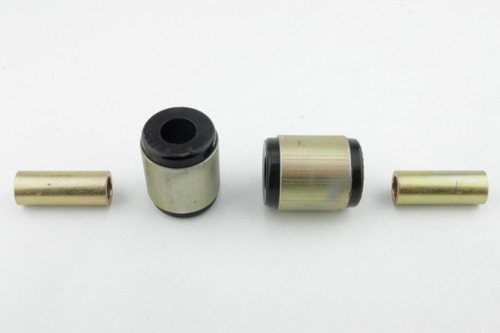 Whiteline-Nolathane W62950