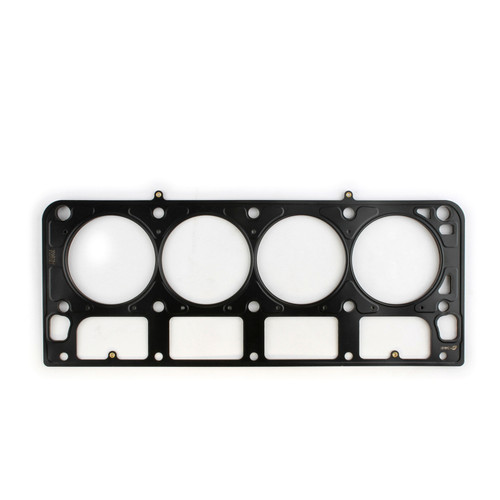Cometic Gaskets C5489-040