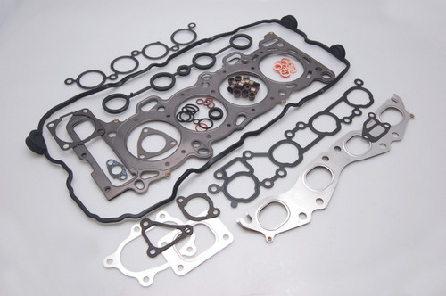 Cometic Gaskets PRO2009T