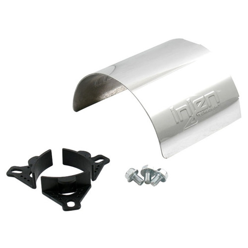 Injen Technology HS5000P