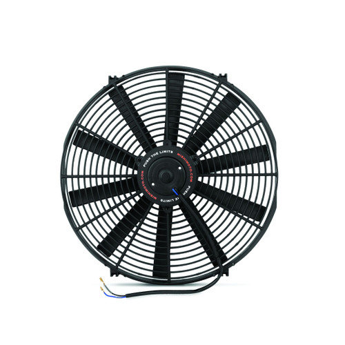 Mishimoto MMFAN-16