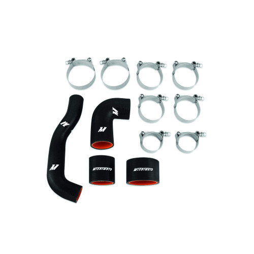 Mishimoto MMHOSE-SUBJ-INT4BK